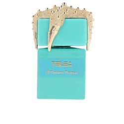 Telea eau de parfum vaporizzatore 100 ml