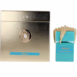 Telea eau de parfum vaporizzatore 100 ml - Vista aggiuntiva 2