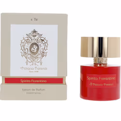 Spirito Florentino Extrait Parfum eau de parfum vaporizzatore 100 ml - Vista aggiuntiva 2