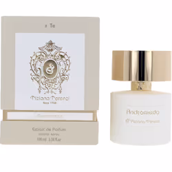 Andromeda eau de parfum vaporizzatore 100 ml - Vista aggiuntiva 2