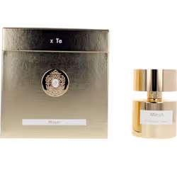 Mirach eau de parfum vaporizzatore 100 ml - Vista aggiuntiva 2