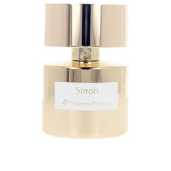 Sirrah eau de parfum vaporizzatore 100 ml