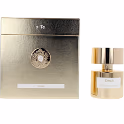 Sirrah eau de parfum vaporizzatore 100 ml - Vista aggiuntiva 2
