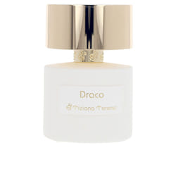 Draco eau de parfum vaporizzatore 100 ml