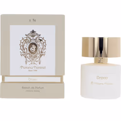 Draco eau de parfum vaporizzatore 100 ml - Vista aggiuntiva 2
