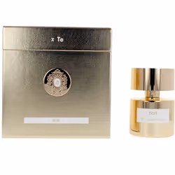 Kaff eau de parfum vaporizzatore 100 ml - Vista aggiuntiva 2