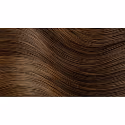 Herbatint® Gel Colorante Permanente 6N Biondo Scuro 150 ml Lozione - Vista aggiuntiva 4