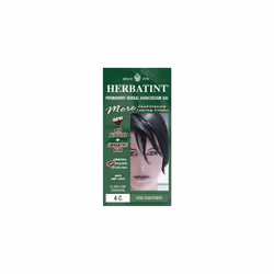 Tintura per capelli in gel che non danneggia ma conferisce ai capelli un aspetto sano assicurando il colore al 100% ai capell ...