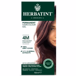 Tintura per capelli in gel che non danneggia ma conferisce ai capelli un aspetto sano assicurando il colore al 100% ai capell ...