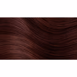 Herbatint 4R Tinta per Capelli Castano Ramato 150ml - Vista aggiuntiva 4