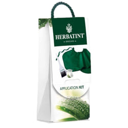 Herbatint Application Kit per Colorazione Capelli Kit