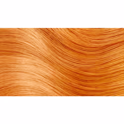 Herbatint 3 Dosi FF6 Tinta per Capelli Orange Tinta Naturale per Capelli 300ml - Vista aggiuntiva 4