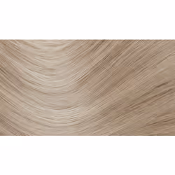 Herbatint 3 Dosi FF5 Tinta per Capelli Biondo Sabbia Tinta Naturale per Capelli 300ml - Vista aggiuntiva 4