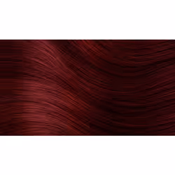 Herbatint 3 Dosi Ff1 Rosso Henne Tinta per Capelli 300ml - Vista aggiuntiva 4