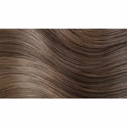 Herbatint 7C Tinta per Capelli Biondo Cenere 300ml - Vista aggiuntiva 4