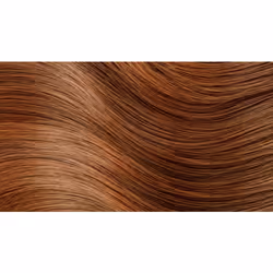 Herbatint 8R Tinta per Capelli Biondo Chiaro Ramato 300ml - Vista aggiuntiva 4