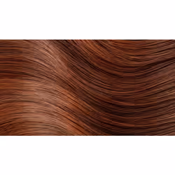 Herbatint 7R Tinta per Capelli Biondo Ramato 300ml - Vista aggiuntiva 4