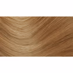Herbatint 8D Tinta per Capelli Biondo Chiaro Dorato 300ml - Vista aggiuntiva 4