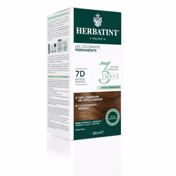 Tintura per capelli in gel che non danneggia ma conferisce ai capelli un aspetto sano assicurando il colore al 100% ai capell ...