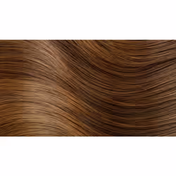 Herbatint 7D Tinta per Capelli Biondo Dorato 300ml - Vista aggiuntiva 4