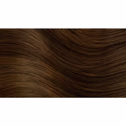 Herbatint 4D Tinta per Capelli Castano Dorato 300ml - Vista aggiuntiva 4