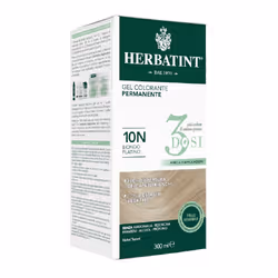 Tintura per capelli in gel che non danneggia ma conferisce ai capelli un aspetto sano assicurando il colore al 100% ai capell ...