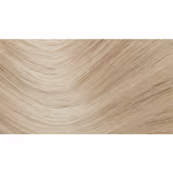Herbatint 10N Tinta per Capelli Biondo Platino 300ml - Vista aggiuntiva 4