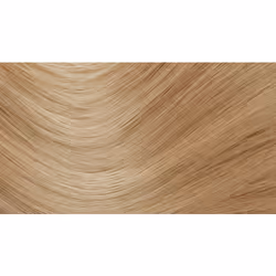 Herbatint 9N Tinta per Capelli Biondo Miele 300ml - Vista aggiuntiva 4