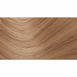 Herbatint 8N Tinta per Capelli Biondo Chiaro 300ml - Vista aggiuntiva 4