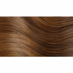 Herbatint 7N Tinta per Capelli Biondo 300ml - Vista aggiuntiva 4