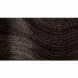 Herbatint 3N Tinta per Capelli Castano Scuro 300ml - Vista aggiuntiva 4