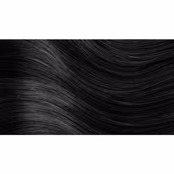 Herbatint 1N Tinta Tinta per Capelli Nero 300ml - Vista aggiuntiva 4