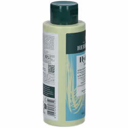 Herbatint Hydrate Shampoo per Idratazione Capelli Colorati 260 g