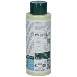 Herbatint Hydrate Shampoo per Idratazione Capelli Colorati 260 g - Vista aggiuntiva 4