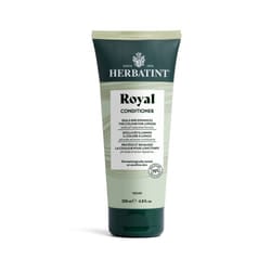 Herbatint Royal Conditioner Balsamo per Capelli 200ml