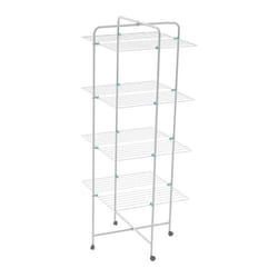 Colombo New Scal Stendibiancheria Icaro 40