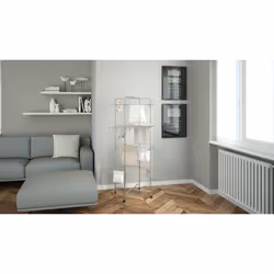 Colombo New Scal Stendibiancheria Icaro 40
