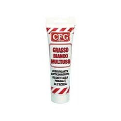 Grasso bianco al litio ml125 l00300 - CFG