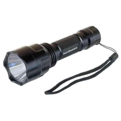 CFG - torcia led alluminio 10w ip65 el018
