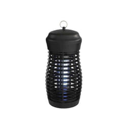 CFG - ZanzaZap 18W Outdoor 800 Volt Nera