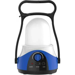 CFG - Lampada Ricaricabile Campinglite