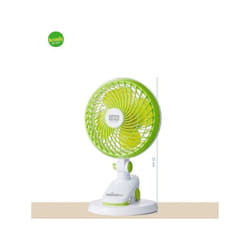 CFG - Ventilatore miniFan usb Ø22