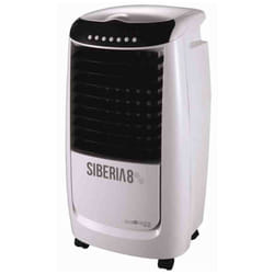 CFG - Ventilatore Ad Acqua L8 Siberia