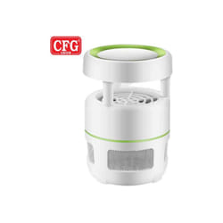 CFG - Cattura insetti compact led
