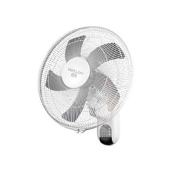 CFG - Ventilatore da parete wall 40 con telecomando diametro 40cm - ev108