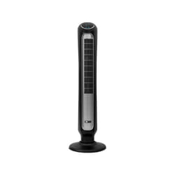 Ventilatore Torre Lux 6 Velocità CFG