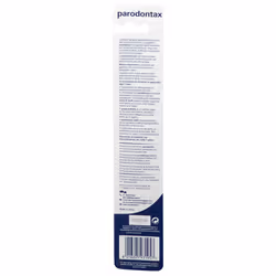 Parodontax Gum & Teeth Spazzolino Delicato 1 Pezzo Soft