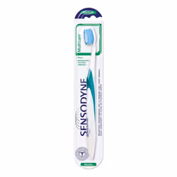 Sensodyne Spazzolino Micro Active 1 Pezzo