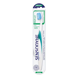 Sensodyne Spazzolino Micro Active 1 Pezzo