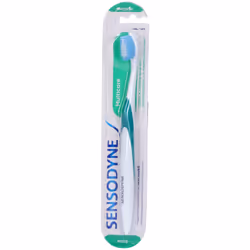 Sensodyne Spazzolino Micro Active 1 Pezzo